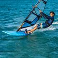 Windsurfingové prkno JP Australia Magic Ride LXT blue JP-221208-2113 10