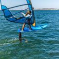 Windsurfingové prkno JP Australia Magic Ride LXT blue JP-221208-2113 12