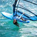 Windsurfingové prkno JP Australia Magic Ride LXT blue JP-221208-2113 13