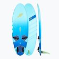 Windsurfingové prkno JP Australia Magic Ride LXT blue JP-221208-2113