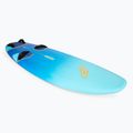 Windsurfingové prkno JP Australia Magic Ride LXT blue JP-221208-2113 2
