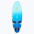 Windsurfingové prkno JP Australia Magic Ride LXT blue JP-221208-2113 3