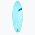 Windsurfingové prkno JP Australia Magic Ride LXT blue JP-221208-2113 4