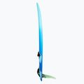 Windsurfingové prkno JP Australia Magic Ride LXT blue JP-221208-2113 5