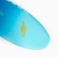 Windsurfingové prkno JP Australia Magic Ride LXT blue JP-221208-2113 6