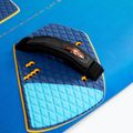 Windsurfingové prkno JP Australia Magic Ride LXT blue JP-221208-2113 7