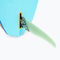 Windsurfingové prkno JP Australia Magic Ride LXT blue JP-221208-2113 8