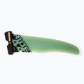 Windsurfingové prkno JP Australia Magic Ride LXT blue JP-221208-2113 9