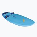 Windsurfingové prkno JP Australia Magic Ride ES blue JP-221208-2115 2