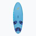 Windsurfingové prkno JP Australia Magic Ride ES blue JP-221208-2115 3