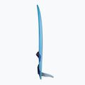 Windsurfingové prkno JP Australia Magic Ride ES blue JP-221208-2115 5