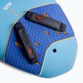 Windsurfingové prkno JP Australia Magic Ride ES blue JP-221208-2115 6