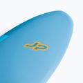 Windsurfingové prkno JP Australia Magic Ride ES blue JP-221208-2115 7