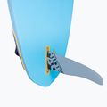 Windsurfingové prkno JP Australia Magic Ride ES blue JP-221208-2115 8