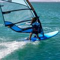 Windsurfingové prkno JP Australia Magic Ride ES blue JP-221208-2115 10