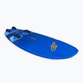Windsurfingové prkno JP Australia Super Ride LXT blue JP-221210-2113 2