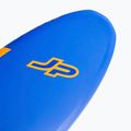 Windsurfingové prkno JP Australia Super Ride LXT blue JP-221210-2113 6