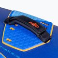 Windsurfingové prkno JP Australia Super Ride LXT blue JP-221210-2113 7