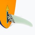 Windsurfingové prkno JP Australia Super Ride LXT blue JP-221210-2113 8