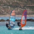 Windsurfingové prkno JP Australia Super Ride LXT blue JP-221210-2113 13