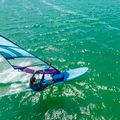 Windsurfingové prkno JP Australia Fun Ride ES blue JP-221230-2115_155 12