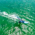 Windsurfingové prkno JP Australia Fun Ride ES blue JP-221230-2115_155 13