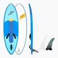 Windsurfingové prkno JP Australia Young Gun Magic Ride EVA blue JP-221238-2117_112