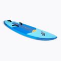 Windsurfingové prkno JP Australia Young Gun Magic Ride EVA blue JP-221238-2117_112 2