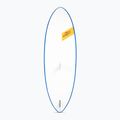 Windsurfingové prkno JP Australia Young Gun Magic Ride EVA blue JP-221238-2117_112 4