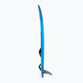 Windsurfingové prkno JP Australia Young Gun Magic Ride EVA blue JP-221238-2117_112 5