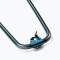 Bom NeilPryde Boom X-AS Slim navy blue NP-182116_140 4