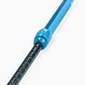 Bom NeilPryde Boom X-AS Slim navy blue NP-182116_140 5