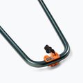 Bom NeilPryde Boom X-FS Slim navy blue NP-182114_140 4