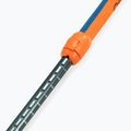 Bom NeilPryde Boom X-FS Slim navy blue NP-182114_140 5