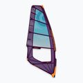 NeilPryde Sail Atlas HD C3 purple NP-120025-C3054 windsurfingová plachta