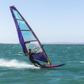NeilPryde Sail Atlas HD C3 purple NP-120025-C3054 windsurfingová plachta 2
