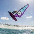 NeilPryde Sail Atlas HD C3 purple NP-120025-C3054 windsurfingová plachta 3