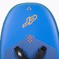 JP Australia X-Winger IPR křídlo fólie board námořnická modrá JP-221101 3