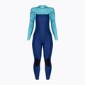 Dětský neopren   NeilPryde Dolphin 3/2 BZ C1 navy/light blue