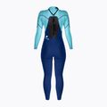 Dětský neopren   NeilPryde Dolphin 3/2 BZ C1 navy/light blue 2