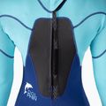 Dětský neopren   NeilPryde Dolphin 3/2 BZ C1 navy/light blue 4