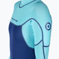 Dětský neopren   NeilPryde Dolphin 3/2 BZ C1 navy/light blue 6