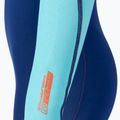 Dětský neopren   NeilPryde Dolphin 3/2 BZ C1 navy/light blue 7