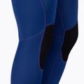 Dětský neopren   NeilPryde Dolphin 3/2 BZ C1 navy/light blue 8