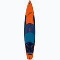 SUP 14'0' nafukovací prkno JP Australia SportsAir SE 3DS orange JP-221143 2