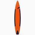 SUP 14'0' nafukovací prkno JP Australia SportsAir SE 3DS orange JP-221143 3