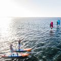 SUP 14'0' nafukovací prkno JP Australia SportsAir SE 3DS orange JP-221143 4