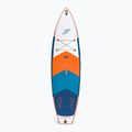 JP Australia WindsupAir LE 3DS nafukovací SUP deska bílá JP-221145 2