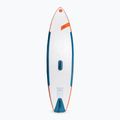 JP Australia WindsupAir LE 3DS nafukovací SUP deska bílá JP-221145 3