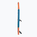 JP Australia WindsupAir LE 3DS nafukovací SUP deska bílá JP-221145 4